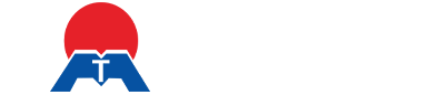 鲸鱼视频APP软件下载鋁業logo